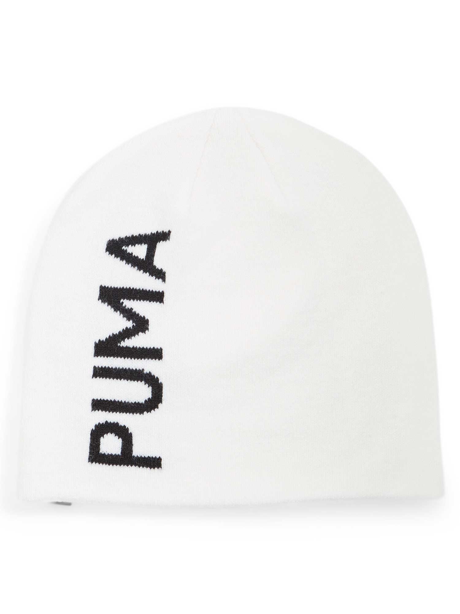 PUMA Шапка Ess Classic Cuffless