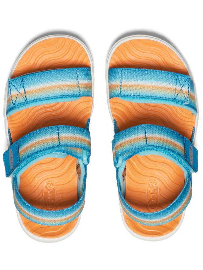 KEEN Сандали ELLE BACKSTRAP