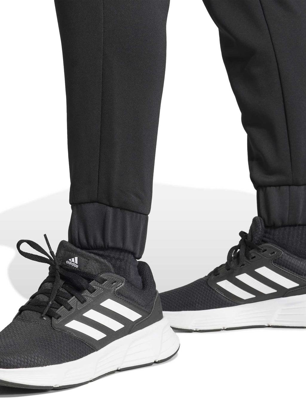 ADIDAS SPORTSWEAR Спортен екип Linear Tracksuit