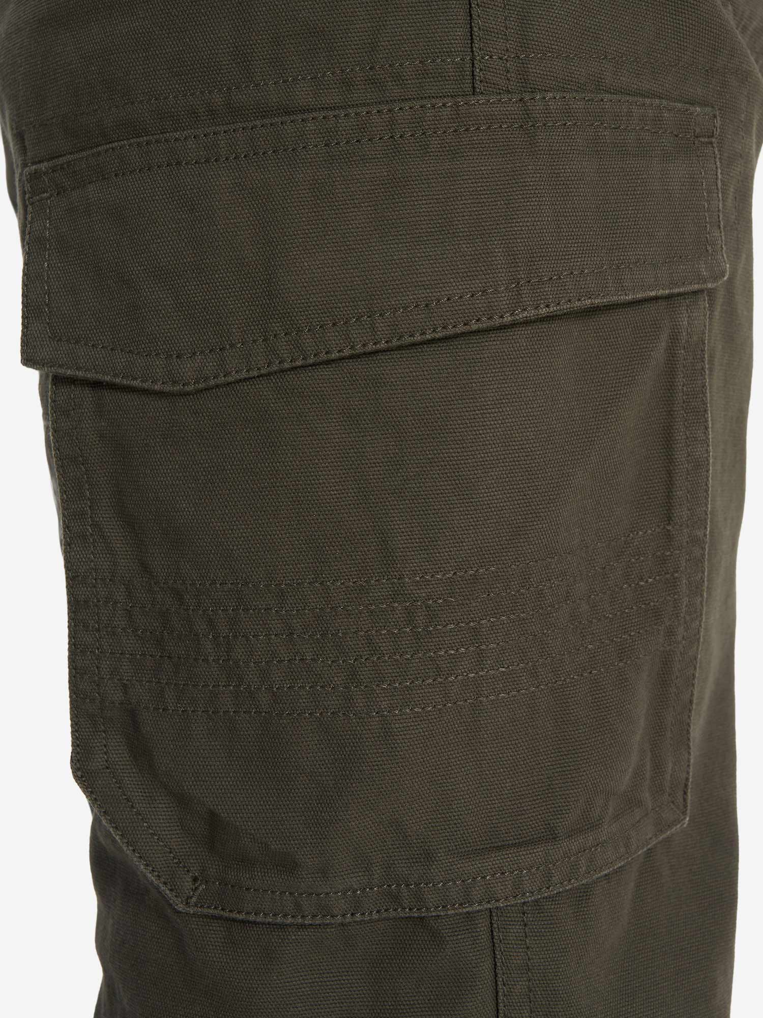 OUTVENTURE Панталон Longitude Men's Padded Pants