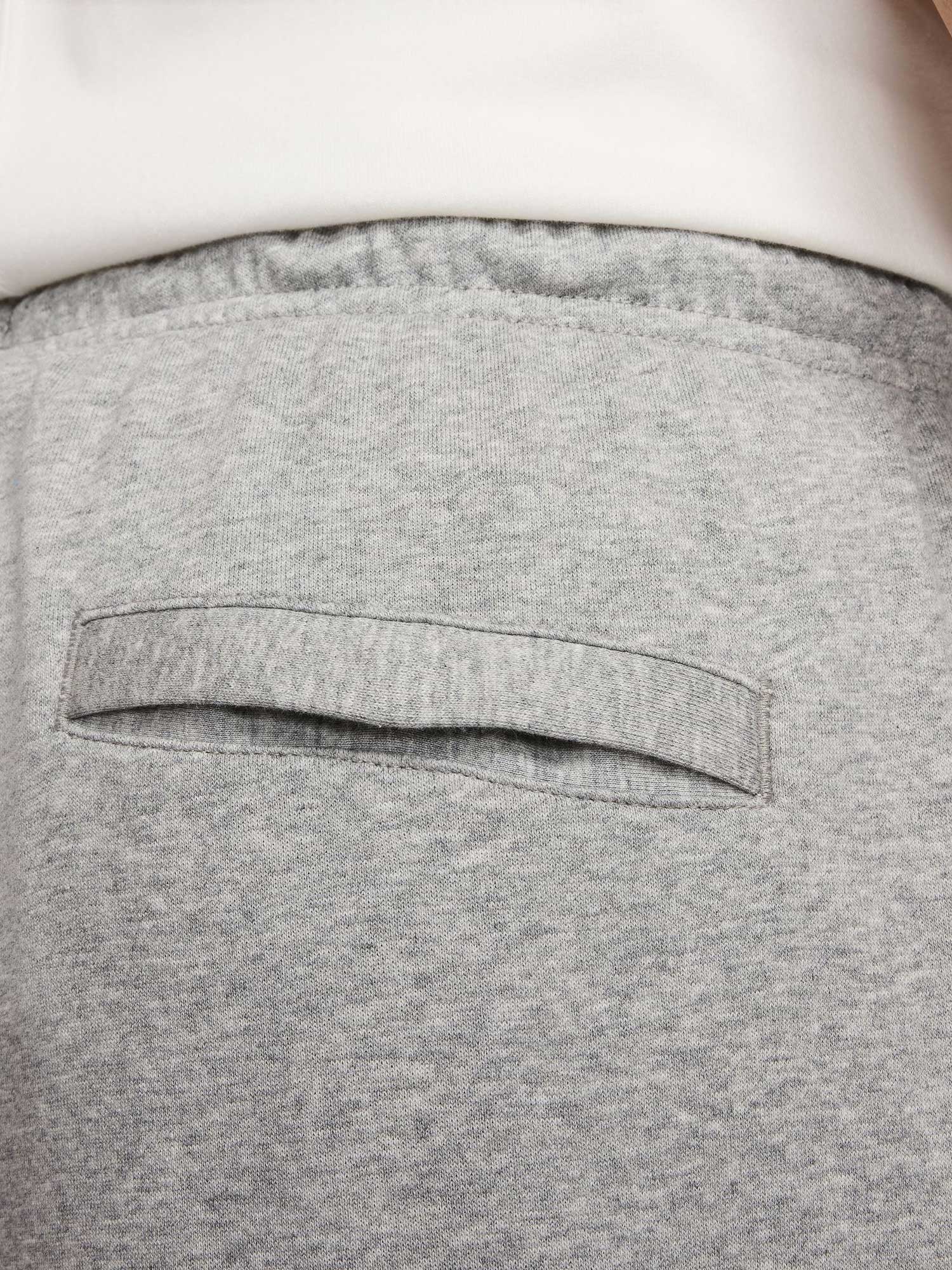 NIKE Спортно долнище M NK CLUB FT JOGGER