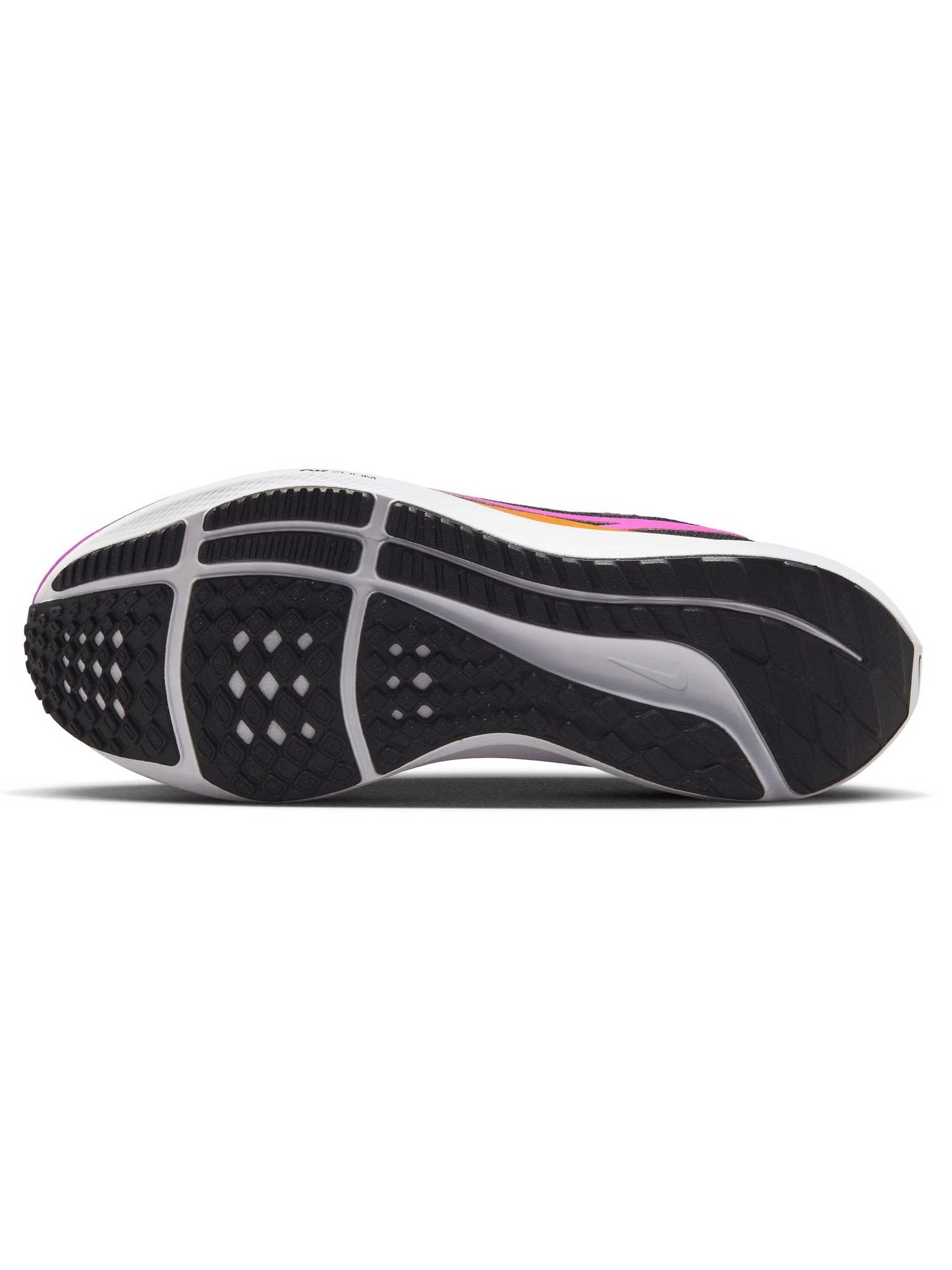 NIKE Обувки W AIR ZOOM PEGASUS 40