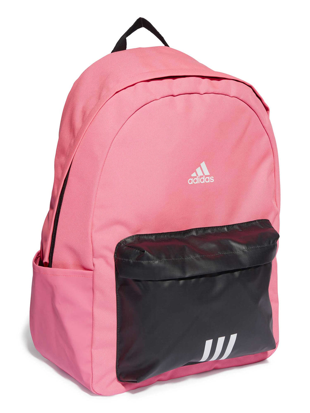 ADIDAS PERFORMANCE Раница Classic Badge of Sport 3-Stripes