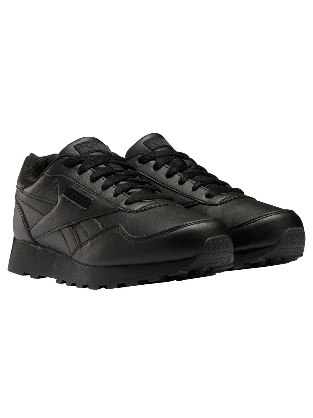 REEBOK Обувки Royal Rewind Run