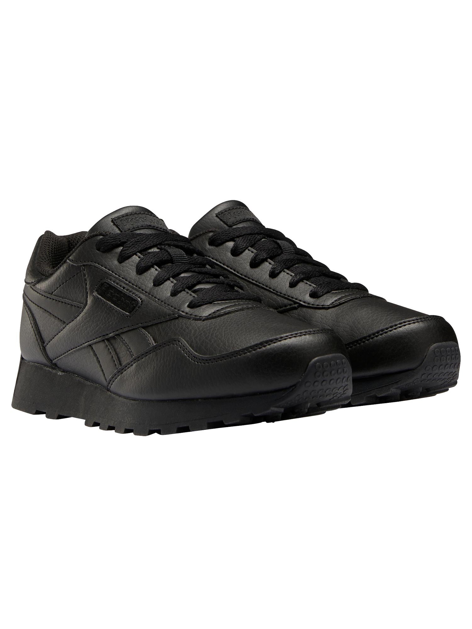 REEBOK Обувки Royal Rewind Run