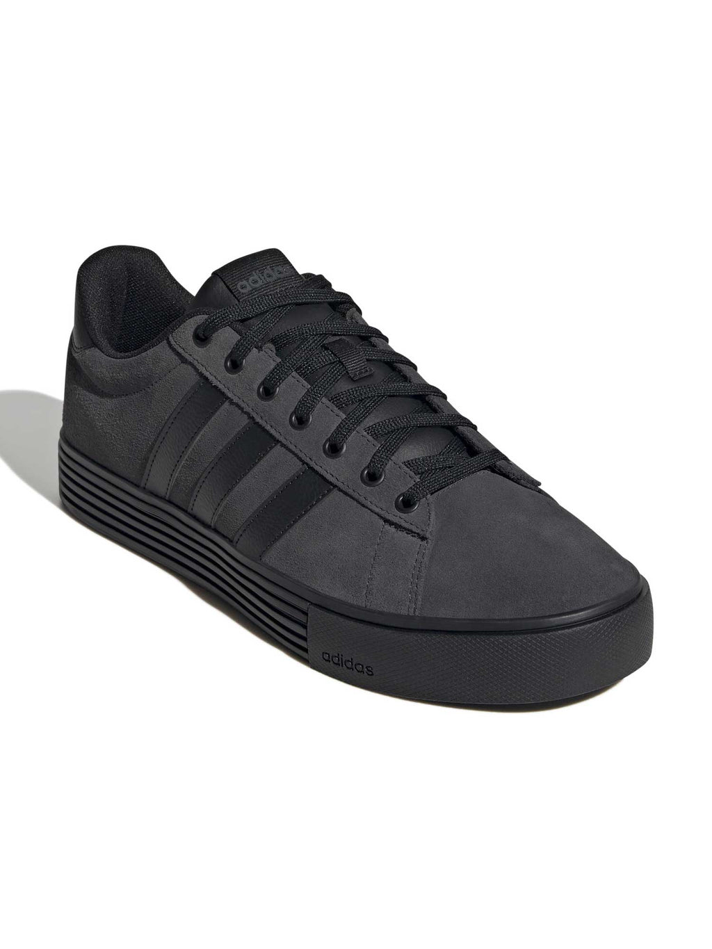 ADIDAS SPORTSWEAR Обувки Daily 4.0