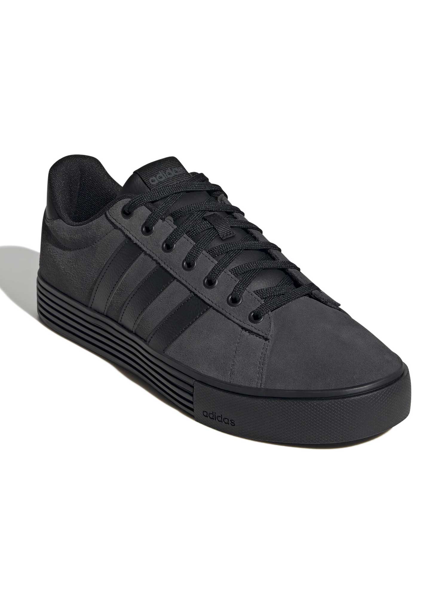 ADIDAS SPORTSWEAR Обувки Daily 4.0