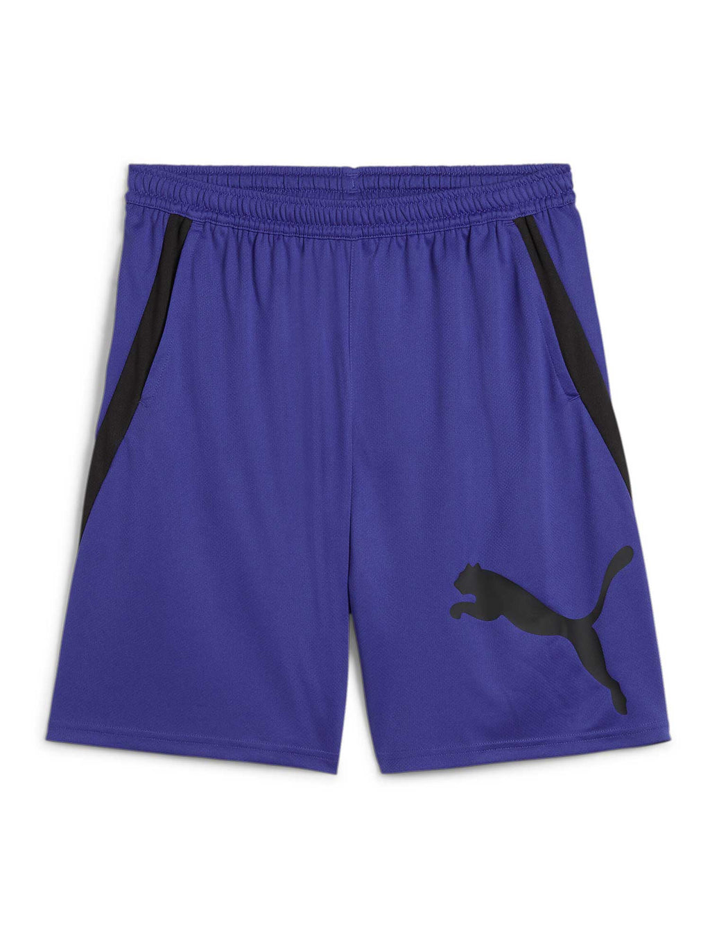 PUMA Къси панталони Train All Day 8 Knit Short