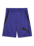 PUMA Къси панталони Train All Day 8 Knit Short