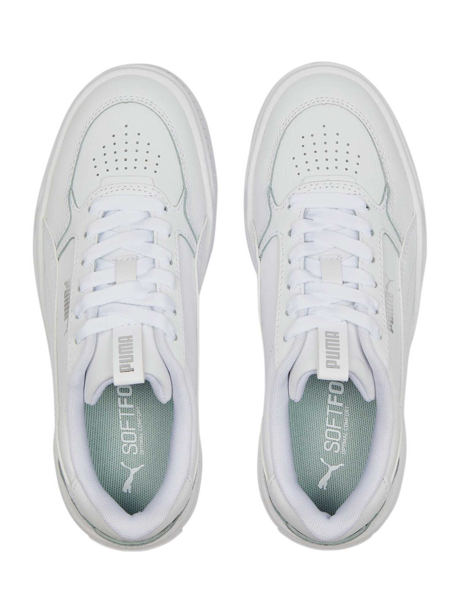 PUMA Обувки Karmen Rebelle Jr