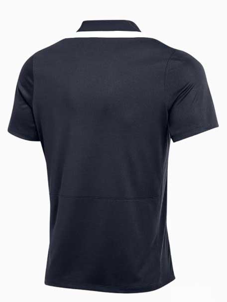 NIKE TEAM Тениска M NK DF ACDPR24 SS POLO K