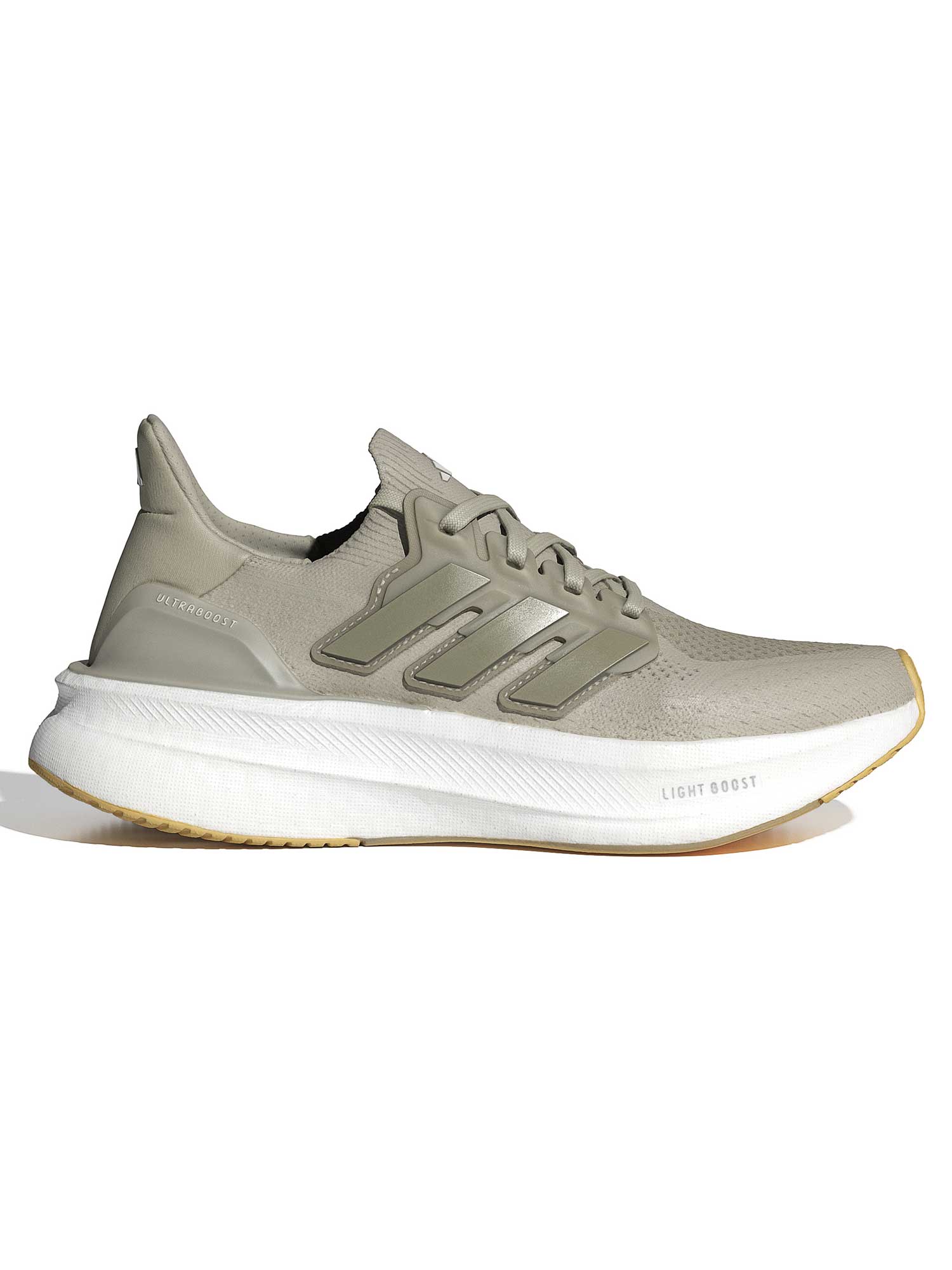 ADIDAS PERFORMANCE Обувки Ultraboost 5