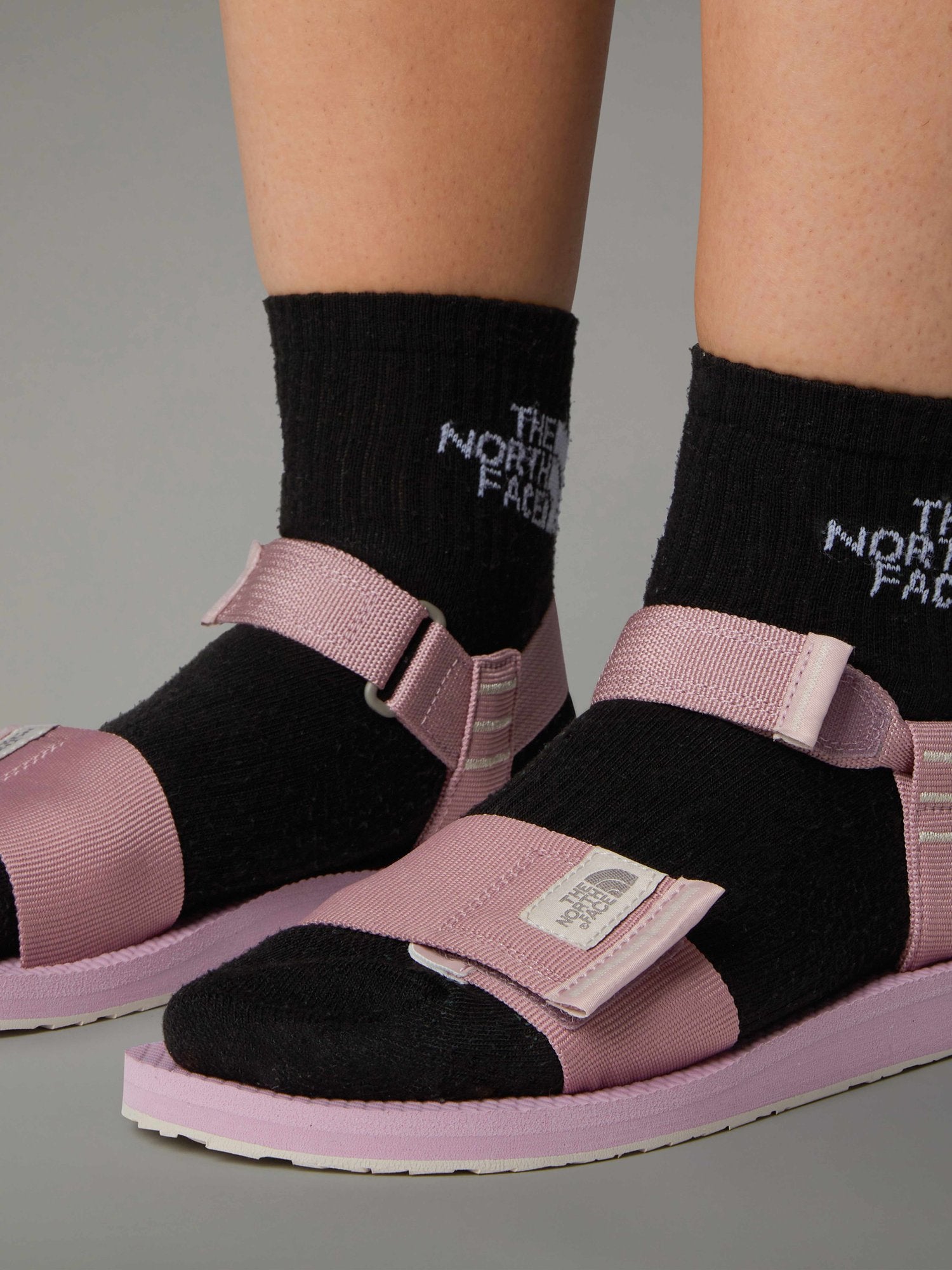 THE NORTH FACE Сандали W SKEENA SANDAL II