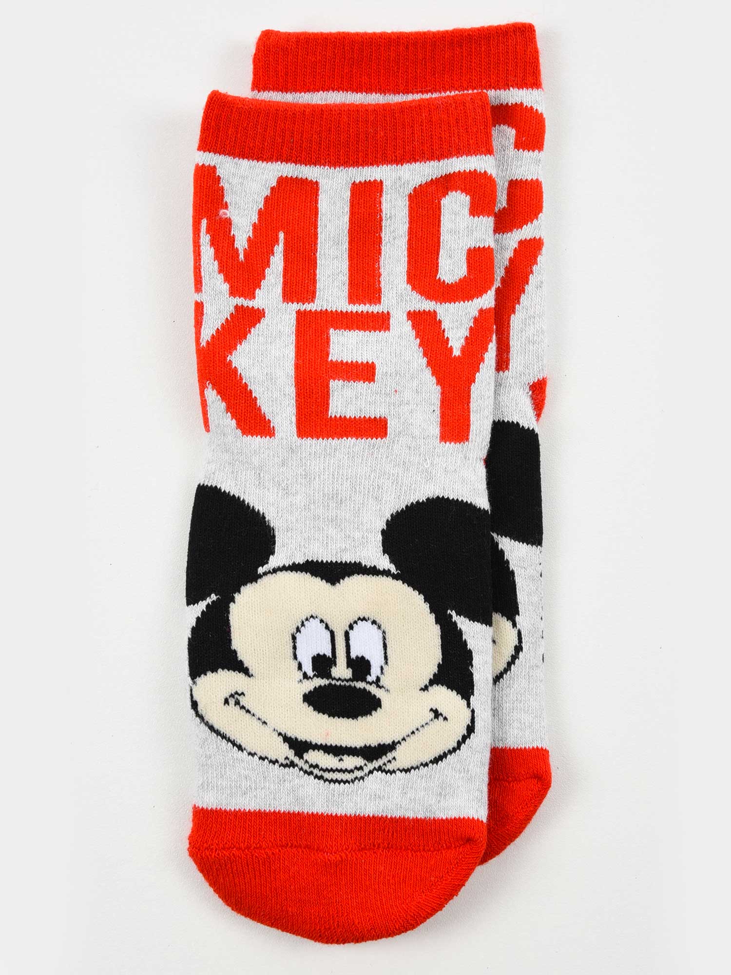 KIDS MOVIE HEROES Чорапи Mickey Mouse