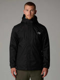 THE NORTH FACE Яке M QUEST TRICLIMATE JACKET