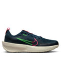 NIKE Обувки W INTERACT RUN