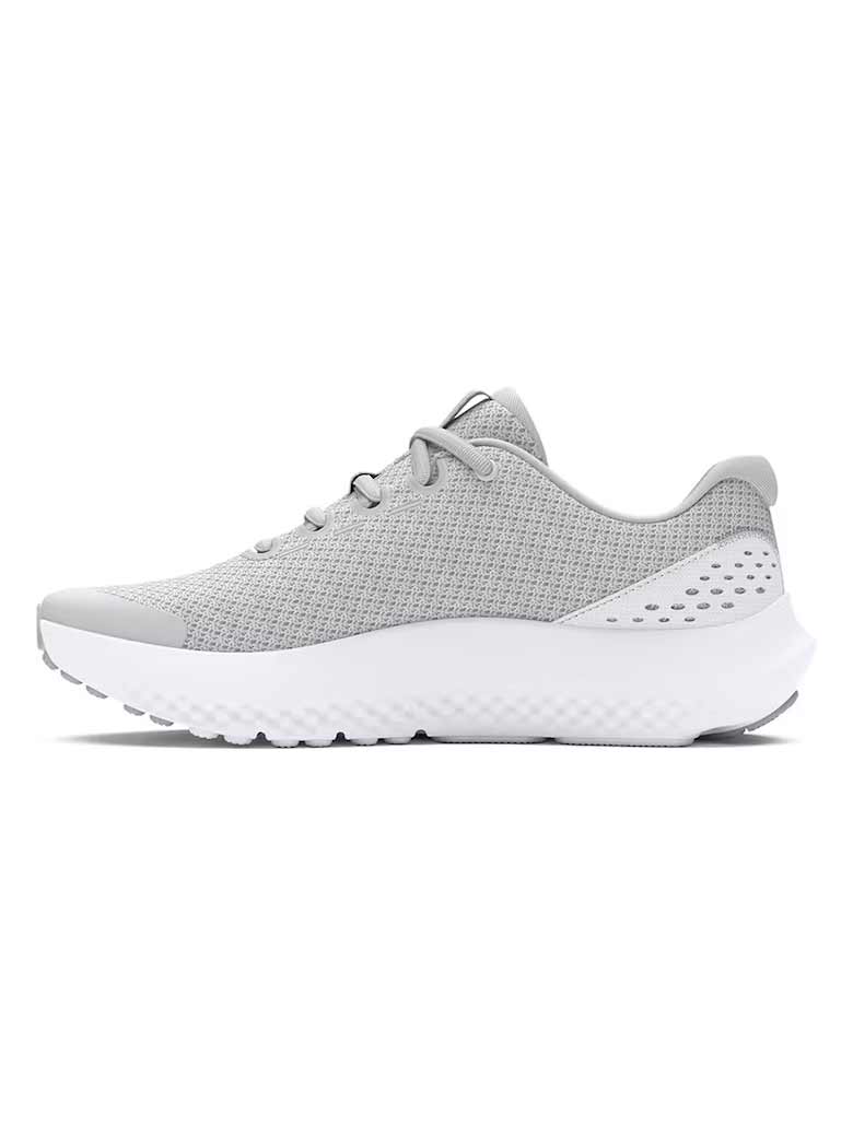 UNDER ARMOUR Обувки GGS Surge 4