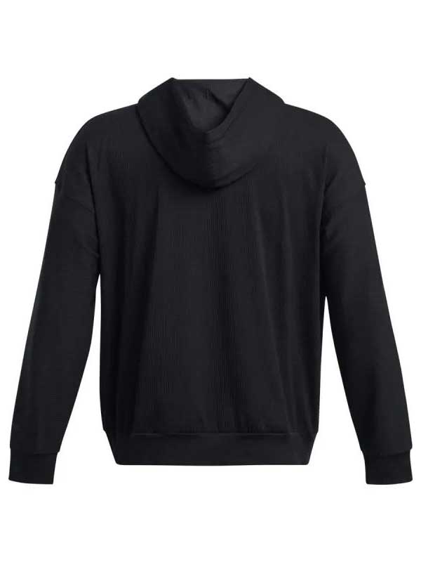 UNDER ARMOUR Суитшърт UA Journey Rib