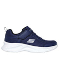 SKECHERS Обувки DYNAMATIC