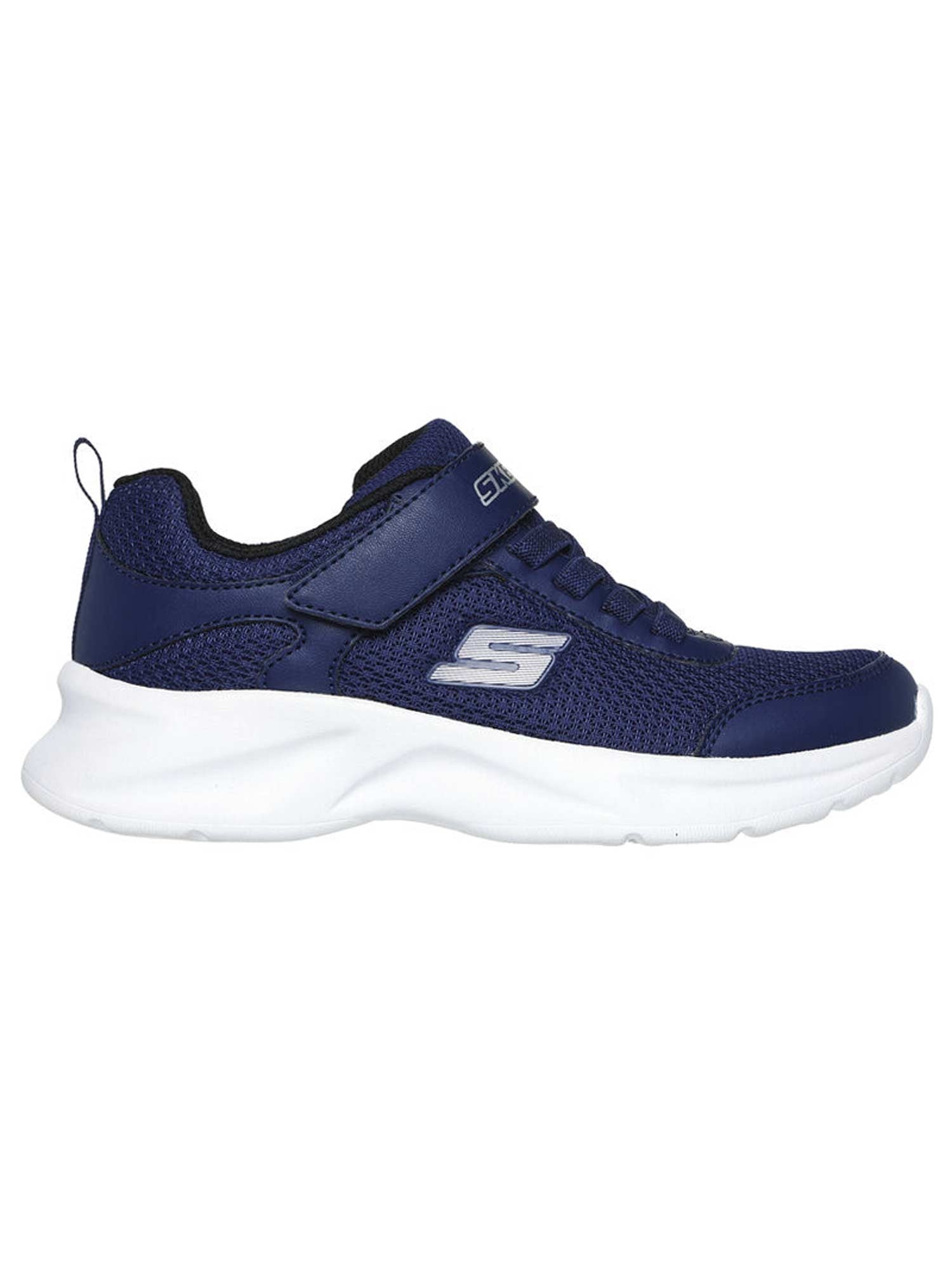 SKECHERS Обувки DYNAMATIC