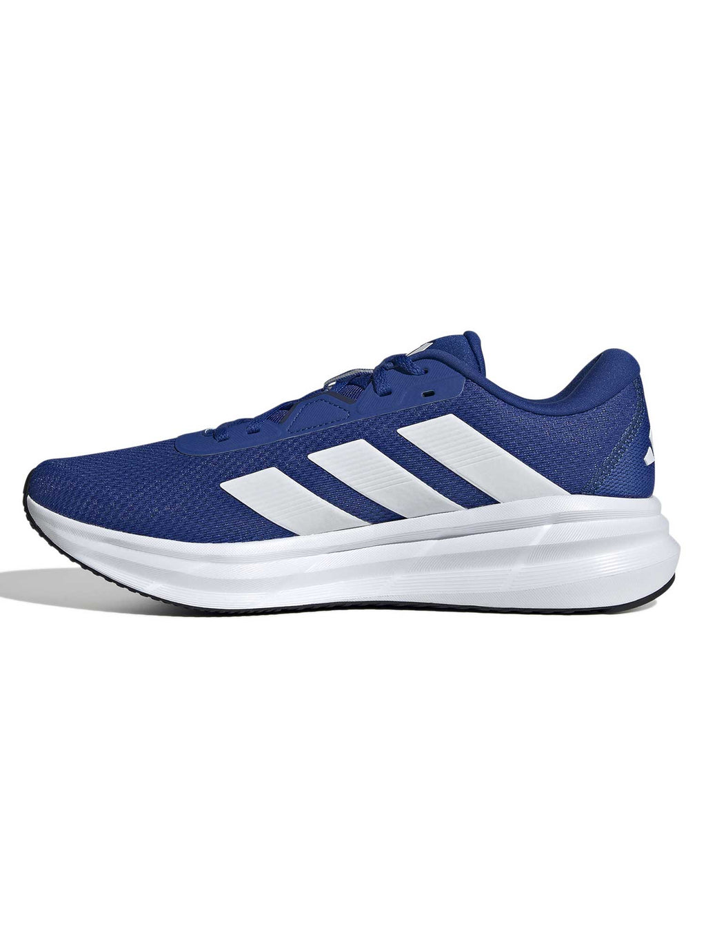 ADIDAS PERFORMANCE Обувки Galaxy 7 Running
