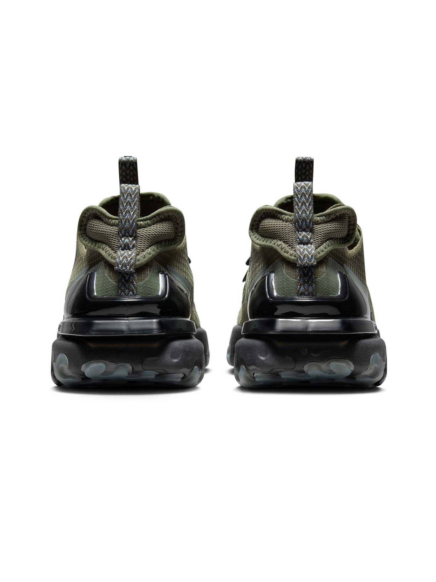 NIKE Обувки REACT VISION