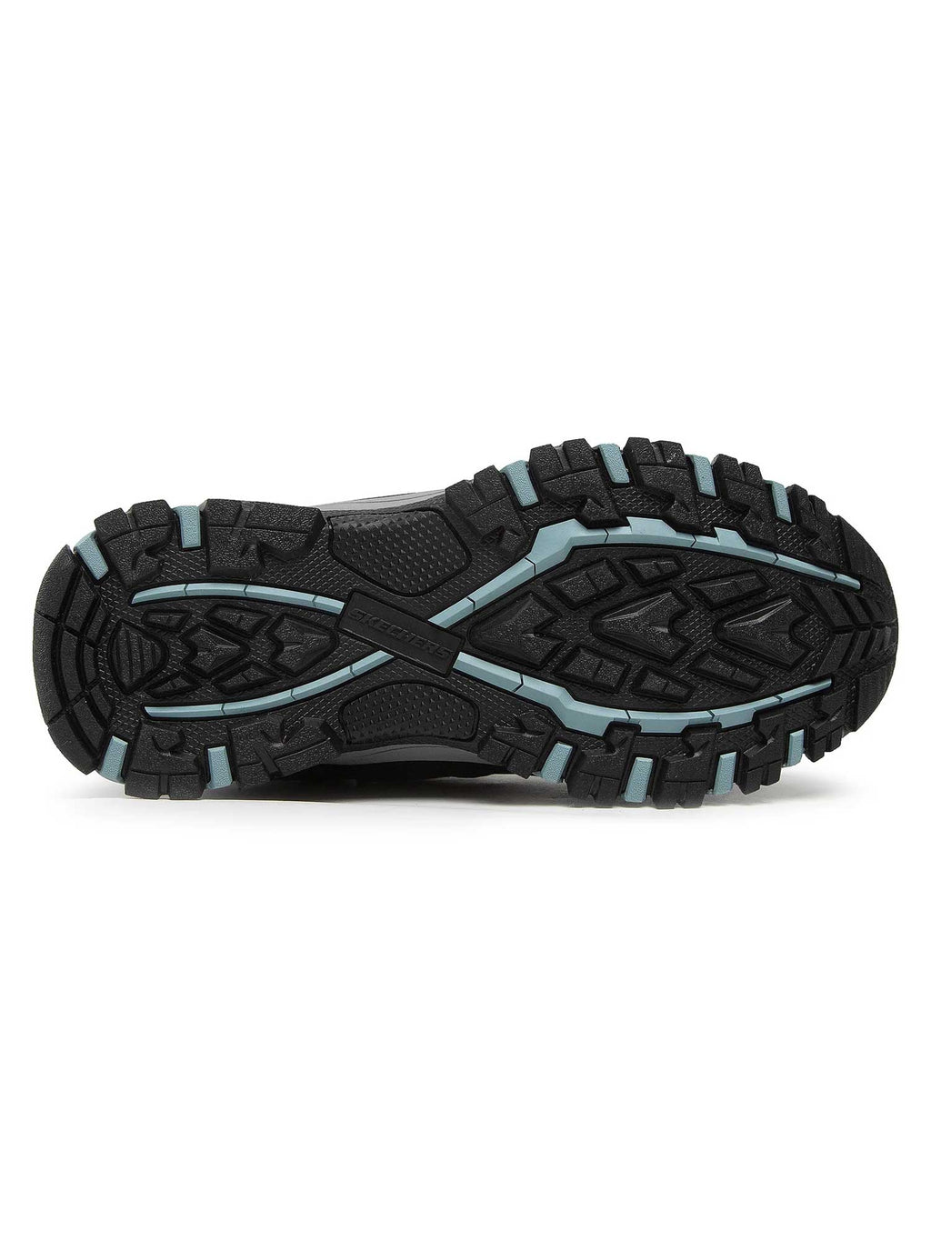 SKECHERS Обувки SELMEN - MY TURF
