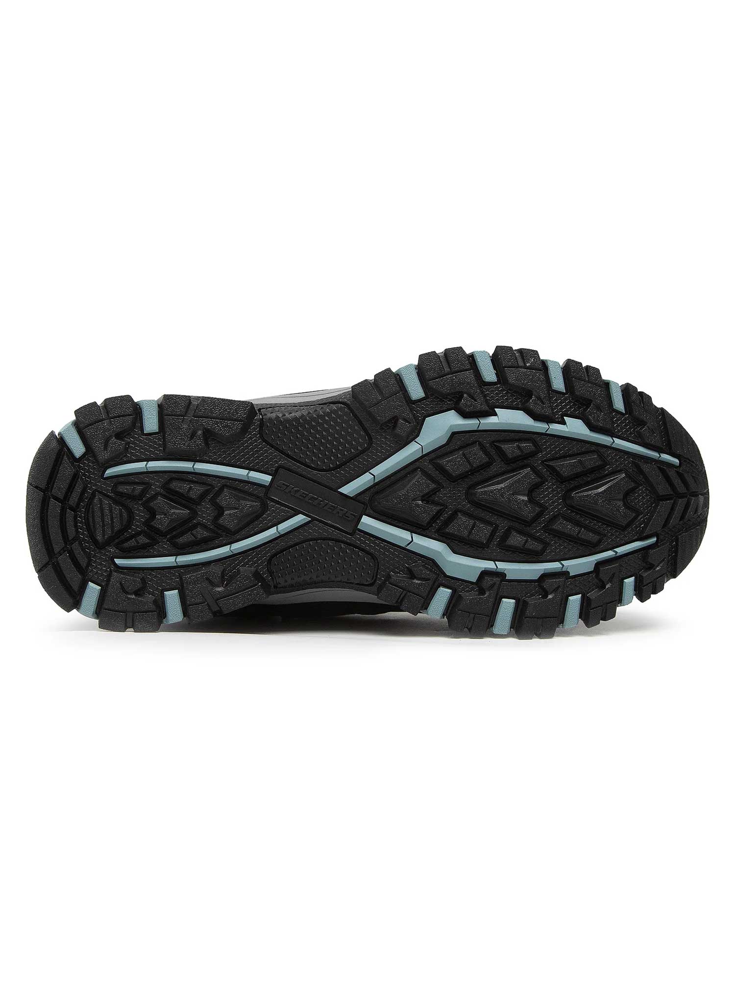 SKECHERS Обувки SELMEN - MY TURF