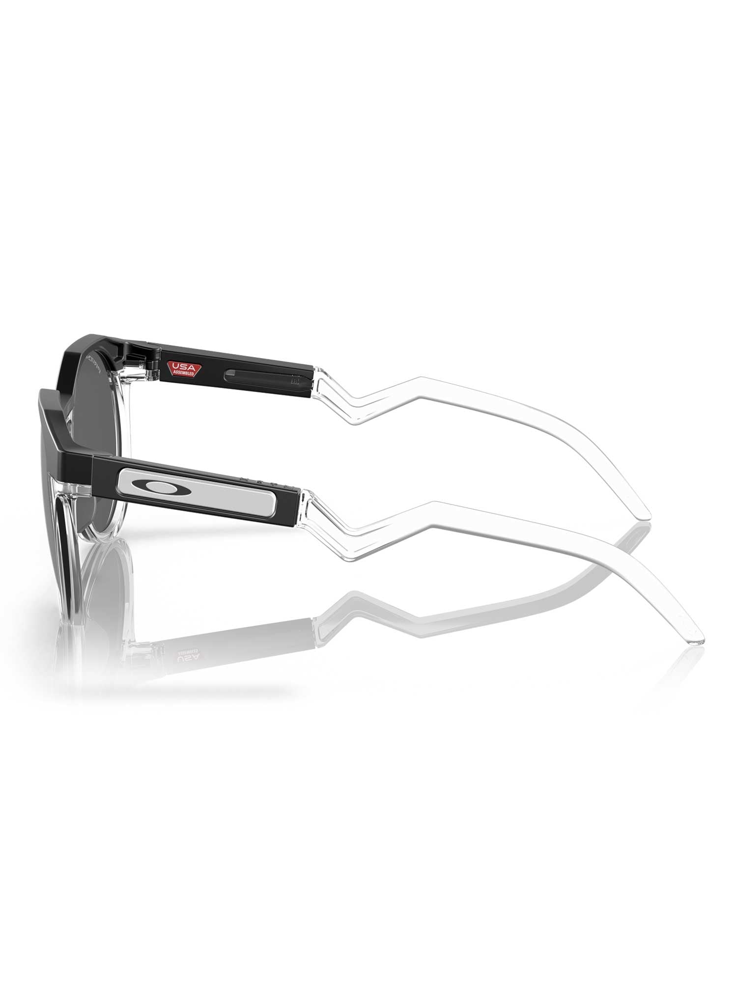 OAKLEY Слънчеви очила HSTN