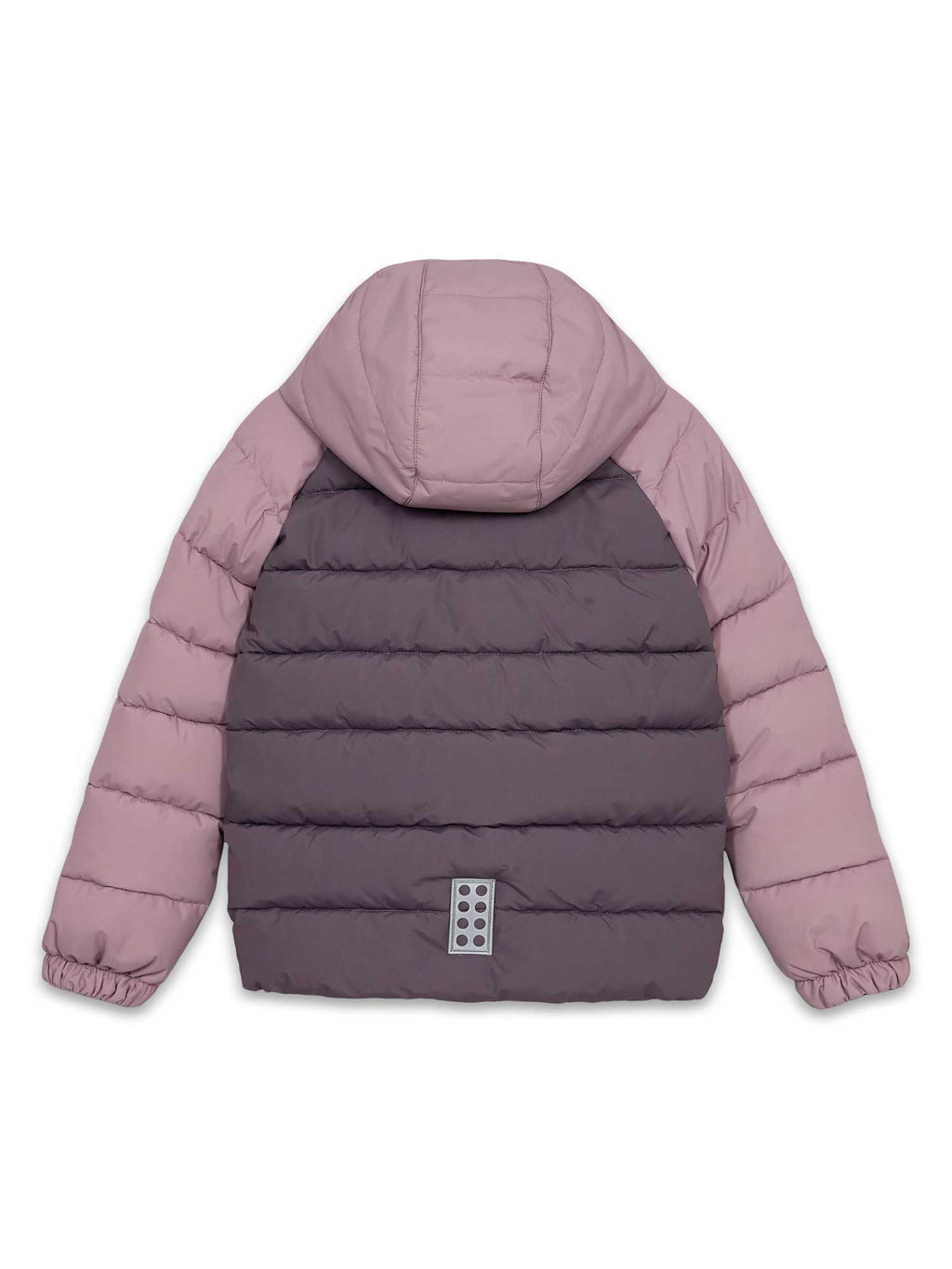 LEGO WEAR Яке LWJIPE 704