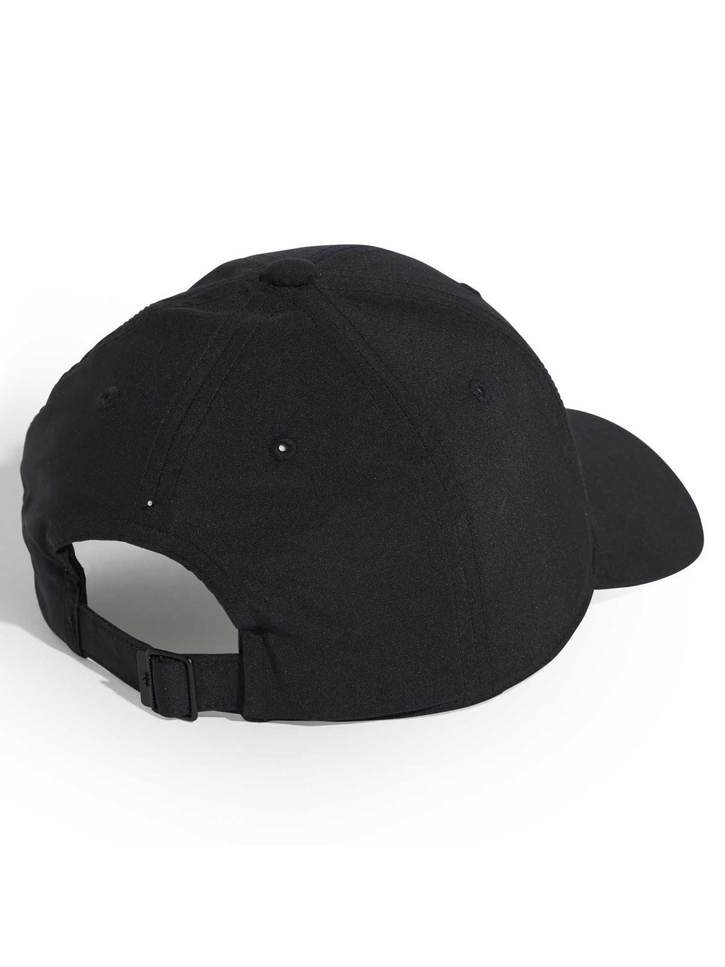 ADIDAS PERFORMANCE Шапка New Logo Embroidered Baseball Cap