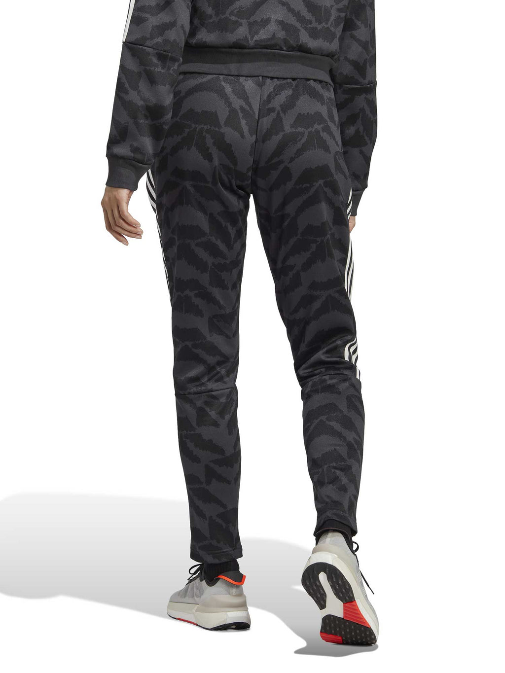 ADIDAS SPORTSWEAR Спортно долнище Tiro Suit Up Lifestyle Track Pant