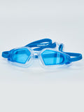 SPEEDO Плувни очила HYDROPULSE