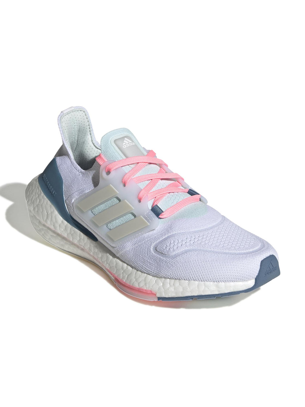 ADIDAS PERFORMANCE Обувки ULTRABOOST 22