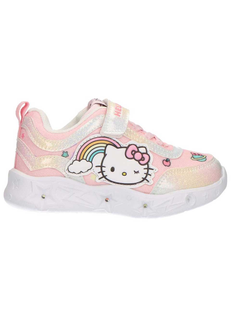 CERDA Обувки HELLO KITTY