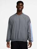 NIKE Блуза M NK DF ACD+ SHELL TOP W