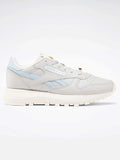 REEBOK Обувки CLASSIC LEATHER SP