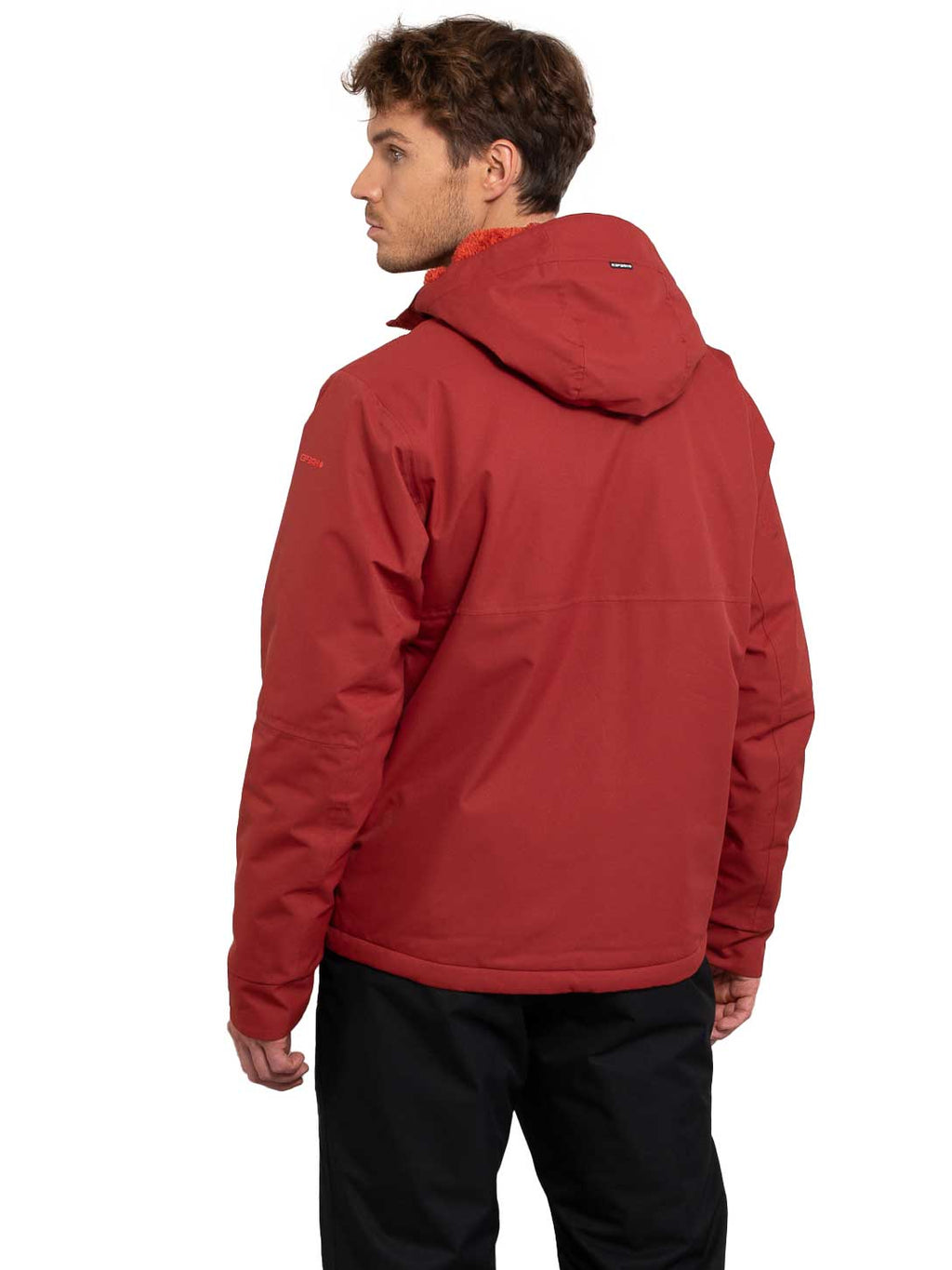 ICEPEAK Ски яке CHESTER