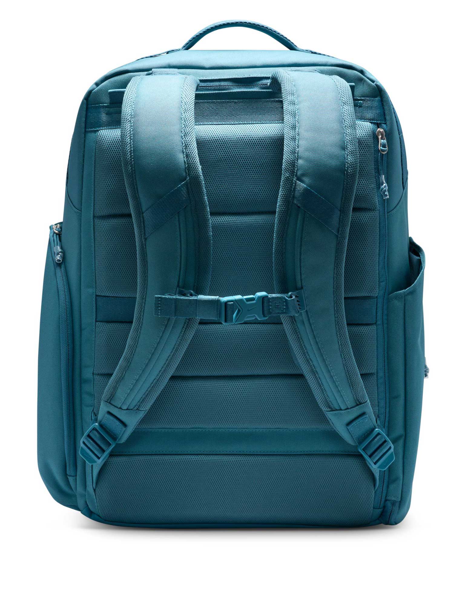 NIKE Раница NK UTILITY ELITE BKPK - 2.0