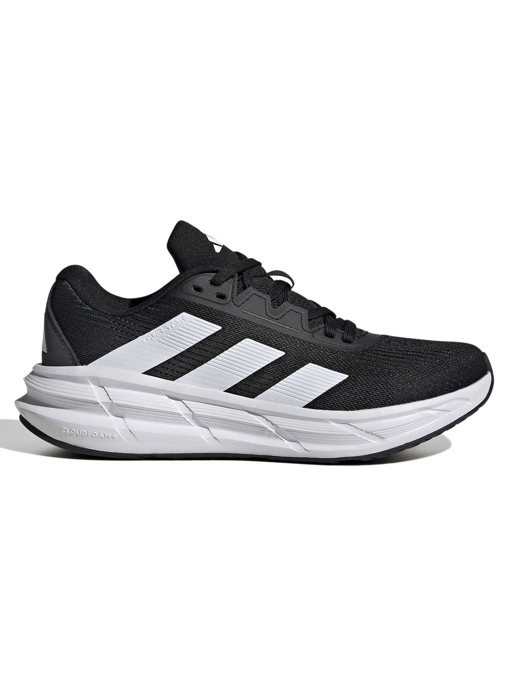 ADIDAS PERFORMANCE Обувки Questar 3 Running