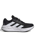ADIDAS PERFORMANCE Обувки Questar 3 Running
