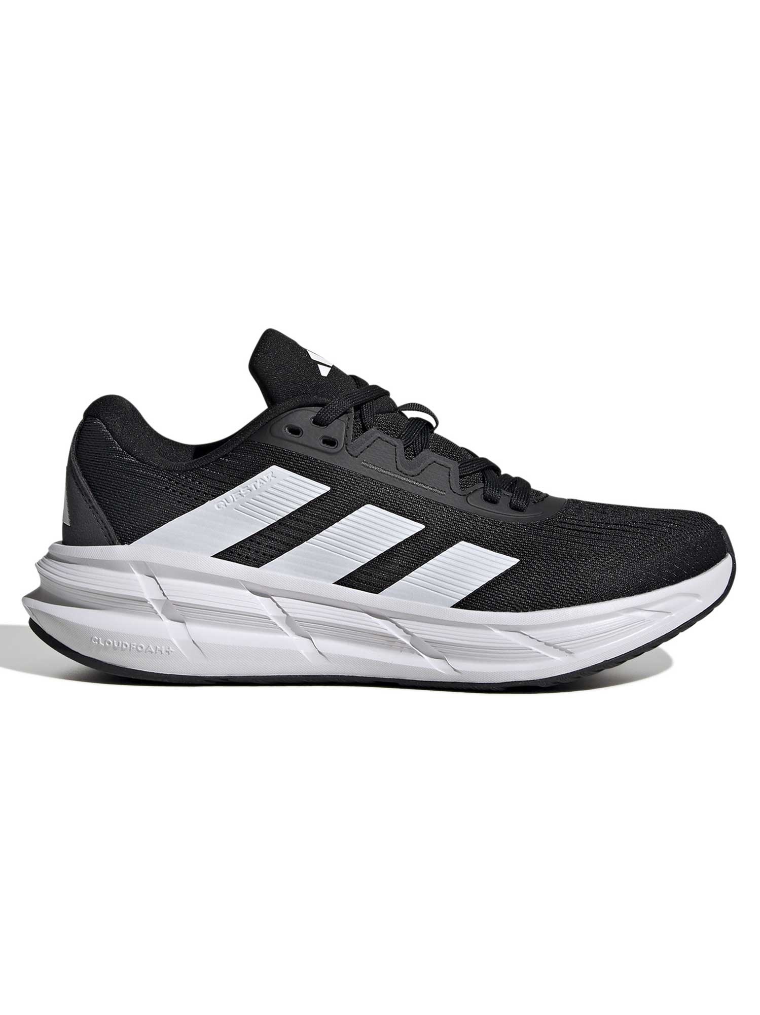 ADIDAS PERFORMANCE Обувки Questar 3 Running
