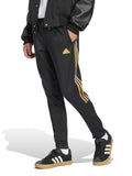 ADIDAS SPORTSWEAR Спортно долнище House of Tiro Nations Pack