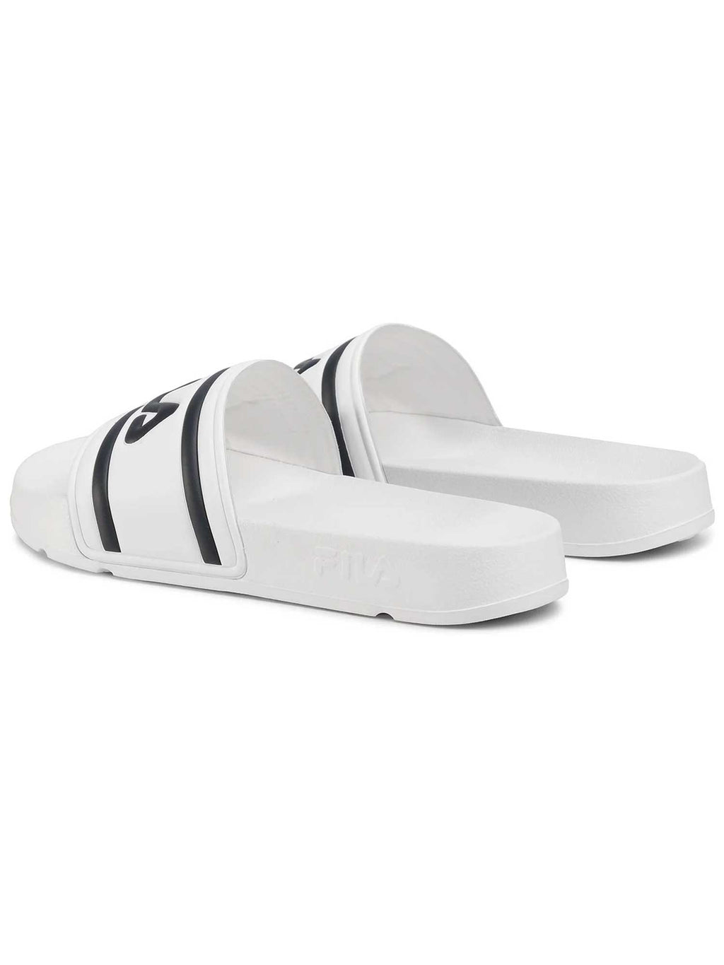 FILA Джапанки Morro Bay slipper 2.0