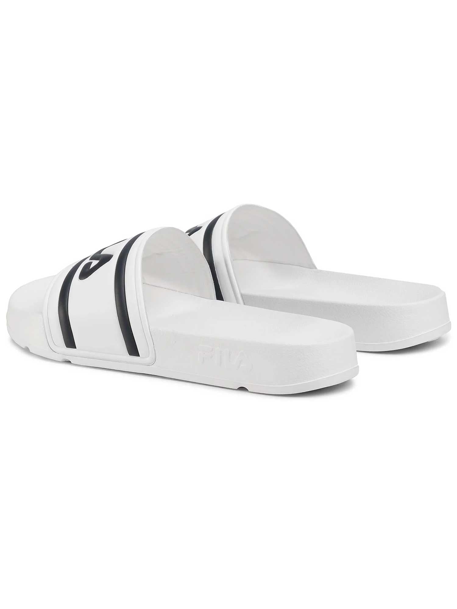 FILA Джапанки Morro Bay slipper 2.0