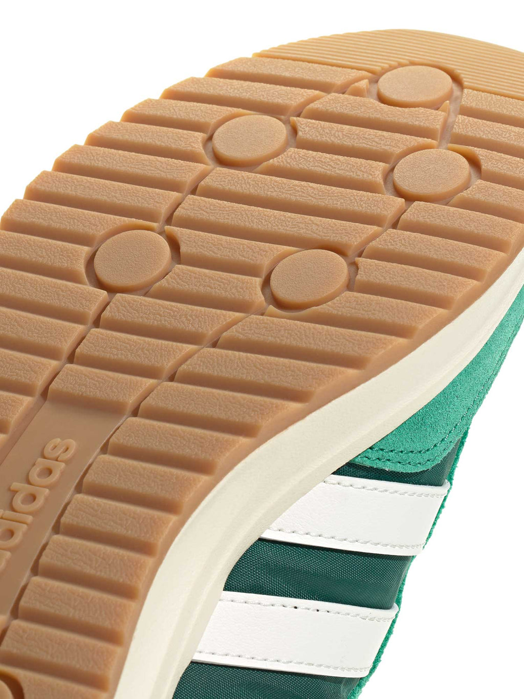 ADIDAS SPORTSWEAR Обувки Run 72