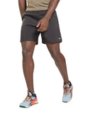 REEBOK Къси панталони United By Fitness Epic+