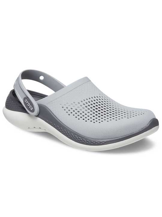 CROCS Чехли LITERIDE 360 CLOG 206708