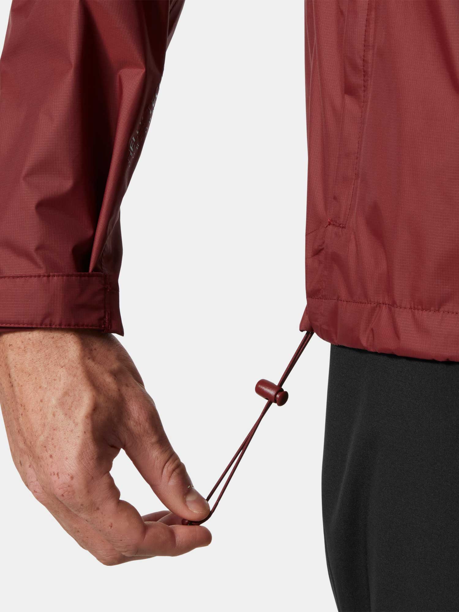 HELLY HANSEN Яке LOKE JACKET 2.0