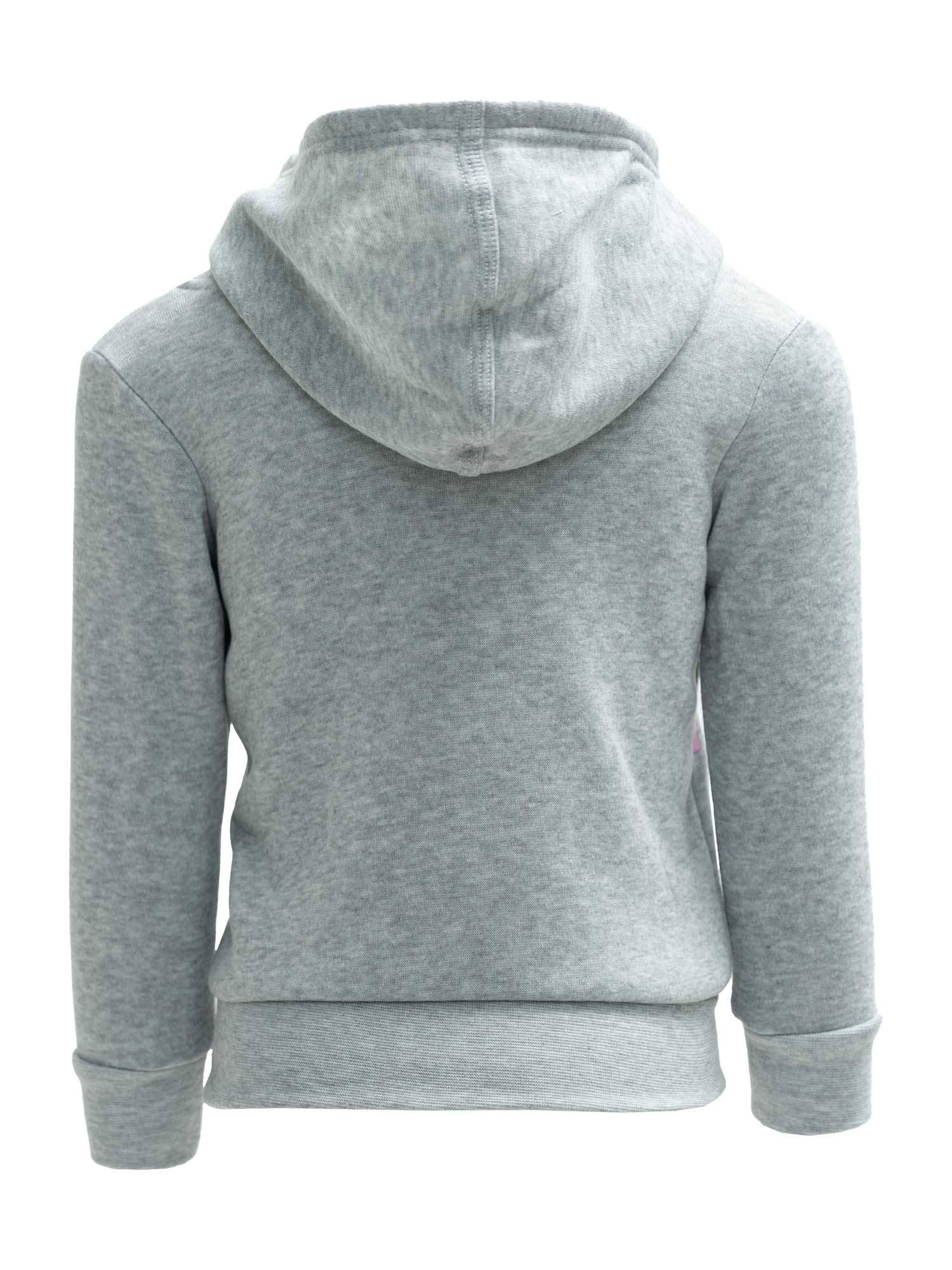 KIDS MOVIE HEROES Суитшърт PAW PATROL
